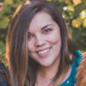 Meet your Posher, Liza